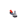 Encoders - 62S18-L4-PH-ND - DigiKey