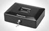 Safebox -- CB - Image