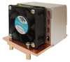 Server CPU Coolers - H6EG - Dynatron Corp.