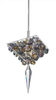 Mini Pendants-Rod - 451120 - Capital Lighting, Inc.