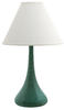 GS801-SA Lamps-Table Lamps - 330733 - Capital Lighting, Inc.