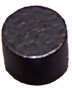 Bonded Neodymium Disk -- CB-0537 - Image