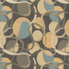 Driftwood Vinyl Upholstery Fabric - CEB-302 - Morbern, Inc.