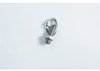 M137 Magnetic Pickup/Speed Sensor -- M137 - Image