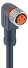 RKMWV 3-224/...M - Lumberg Automation - A Belden Brand