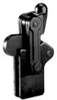 VA300 Series Heavy Duty Toggle Clamp - VA300/T - Monroe Engineering