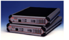 Single or Dual Link Ethernet Remote Access Router -- MBE10-8