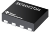 SN74AVC2T244 Dual-Bit Dual-Supply Bus Transceiver - SN74AVC2T244DQMR - Texas Instruments