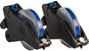 Labelizer Plus and VersaPrinter™ Tape Cartridge - 64334 - Brady Corporation