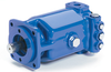 Piston Motors -- Heavy Duty Piston