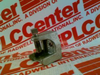 Clamp - 60732171 - Radwell International