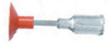 Excelta Pen-Vac Probe PVS-CR-34 - EXCELTA PVS-CR-34 - R. S. Hughes Company, Inc.