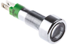 3693908 - RS Components, Ltd.