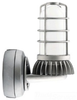 Outdoor Wall Light - VXBRLED26DG/UP - RAB Lighting