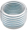 Rigid/EMT Conduit Reducer -- 1160 - Image