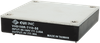 150 W Board Mount Isolated DC-DC Converter - VHB150R-T110-S5 - CUI Inc.