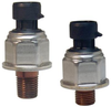 3PP8 Hermetic Pressure Sensors