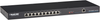 30-Port Digital KVM Matrix Switch - DCX3000 - Black Box