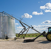 ST Series Grain Augers