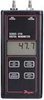 HH Digital Manometer,0-100.0PSI Precise Air Measurement - 477A-7 - Transcat, Inc.