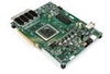 Programmable Logic IC Development Tools - EK-U1-VCU128-G - VAST STOCK CO., LIMITED