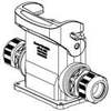 Heavy Duty Power Connectors - 19431100292 - VAST STOCK CO., LIMITED
