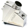 Heavy Duty Power Connectors - 1854284 - VAST STOCK CO., LIMITED