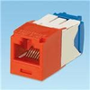 Modular Connectors / Ethernet Connectors - CJ6X88TGRD - VAST STOCK CO., LIMITED