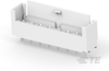 PCB Headers & Receptacles - 2-1971924-5 - TE Connectivity