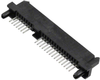 Pluggable Connectors - 0877791001 - Lingto Electronic Limited