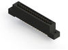 Card Edge Connectors - Edgeboard Connectors - 396-016-526-102 - Lingto Electronic Limited