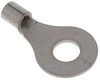 Terminals - Ring Connectors - WM19744-ND - DigiKey