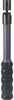TBX-25 Break-Over Wrench -- 076816