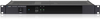 Commercial Audio Power Amplifiers -- REVAMP2060T