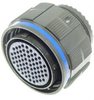Amphenol TV06RW-19-35SC - PEI-Genesis