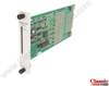 Analog Input Module - SPFEC12 - Classic Automation LLC