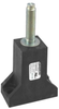 Semiconductor Fuse Holder, 1Kv, 1.2A; Fuse Holder Type Marathon Special Products - 83T1870 - Newark, An Avnet Company
