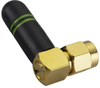 Antenna, Monopole, 2.5Ghz, Rp Sma Conn Rohs Compliant Taoglas - 36AJ3678 - Newark, An Avnet Company