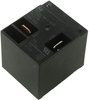 Relay, Spst-No, 277Vac, 28Vdc, 30A; Contact Configuration Panasonic - 10C7608 - Newark, An Avnet Company