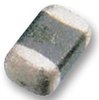 Fuse, Smd, 2A, 0402, Fast Acting; Fuse Current Multicomp - 34M7355 - Newark, An Avnet Company