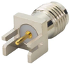 Rf Coax Conn, Sma Jack, 50 Ohm, Pcb Rohs Compliant Taoglas - 36AJ3652 - Newark, An Avnet Company
