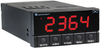 Thermocouple Meter, 4-20Ma, 115Vac; No. Of Digits / Alpha Newport Electronics - 29X6348 - Newark, An Avnet Company