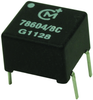 Pulse Transformer, 2 Murata Power Solutions - 62K1053 - Newark, An Avnet Company