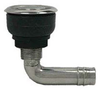 Hole Plugs - M7-20-9106364 - bisco industries