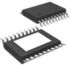PMIC - PMIC - LED Drivers - A8519KLPTR-T-1 - 1134835-A8519KLPTR-T-1 - Win Source Electronics