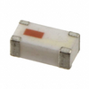 RF Antennas - 2450AT18D0100E - 2450AT18D0100E - Win Source Electronics