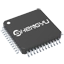Integrated Circuits (ICs) - Embedded - Microcontrollers - LH7A404N0F000B2 - Shenzhen Shengyu Electronics Technology Limited
