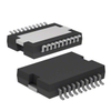 PMIC - PMIC - Motor Drivers, Controllers - TLE6209RAUMA2 - 104296-TLE6209RAUMA2 - Win Source Electronics