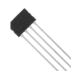 Magnetic Sensors - Magnetic Sensors - Linear, Compass (ICs) - TLE4990E6782HAXA1 - 1108714-TLE4990E6782HAXA1 - Win Source Electronics