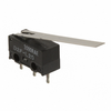 Snap Action, Limit Switches - D2F-L20-A1-ND - DigiKey